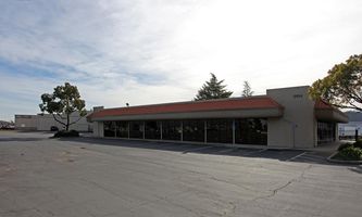 Warehouse Space for Rent located at 10054 Mills Station Rd Sacramento, CA 95827