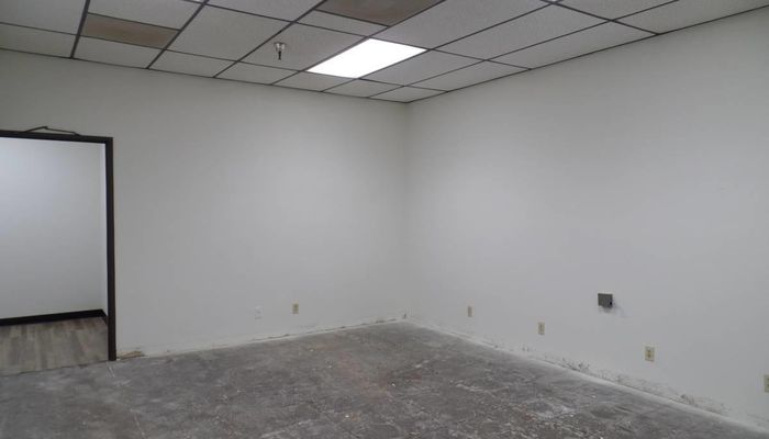 Warehouse Space for Rent at 1536 Eastman Ave Ventura, CA 93003 - #14