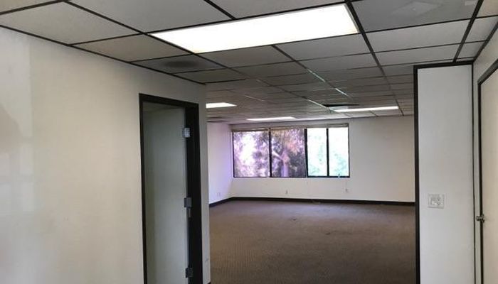 Lab Space for Rent at 7290 Navajo Rd San Diego, CA 92119 - #3
