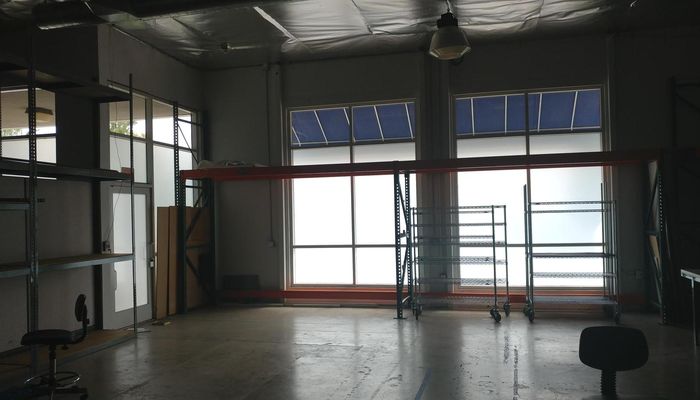 Warehouse Space for Rent at 31-77 W Del Mar Blvd Pasadena, CA 91105 - #12