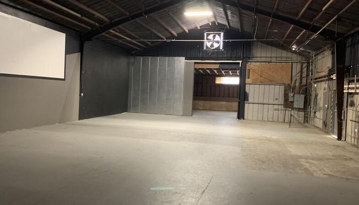 Warehouse Space for Rent at 111 E Linden Ave Burbank, CA 91502 - #15
