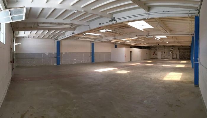 Warehouse Space for Rent at 936 W Hyde Park Blvd Inglewood, CA 90302 - #7