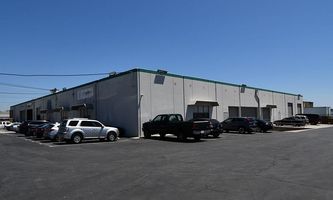 Warehouse Space for Rent located at 10415-10425 S La Cienega Blvd Los Angeles, CA 90045