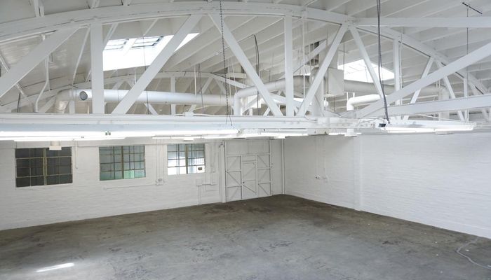 Warehouse Space for Rent at 2933 E 11th St Los Angeles, CA 90023 - #8
