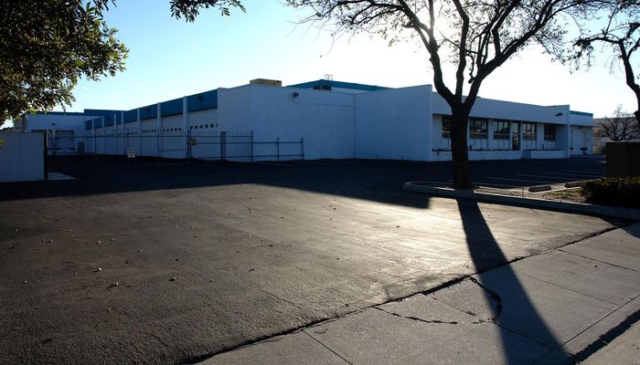 Warehouse Space for Rent at 1200 Statham Pky Oxnard, CA 93033 - #3