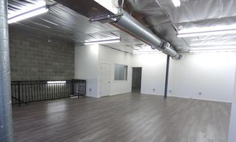 Warehouse Space for Rent located at 3608 Griffith Ave Los Angeles, CA 90011