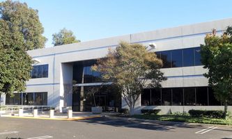 Warehouse Space for Rent located at 17352 Daimler St Irvine, CA 92614