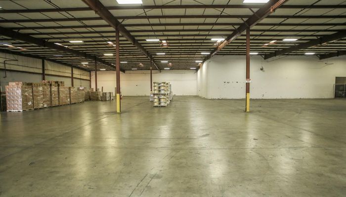 Warehouse Space for Sale at 2586 Shenandoah Way San Bernardino, CA 92407 - #37