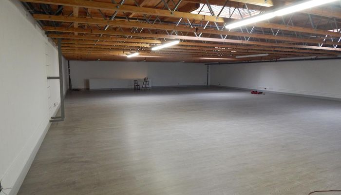 Warehouse Space for Rent at 2139 S Los Angeles St Los Angeles, CA 90011 - #38