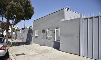 Warehouse Space for Sale located at 5176-5180 Alhambra Ave Los Angeles, CA 90032
