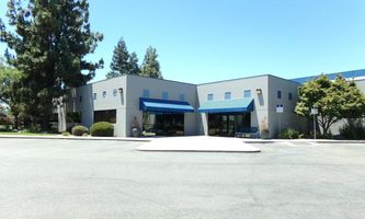 Warehouse Space for Rent located at 4825 Stoddard Rd Modesto, CA 95356