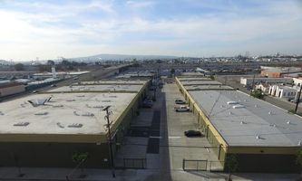 Warehouse Space for Rent located at 700-806 W 14th St Long Beach, CA 90813