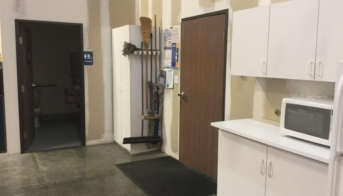 Warehouse Space for Rent at 42225 Remington Ave Temecula, CA 92590 - #8