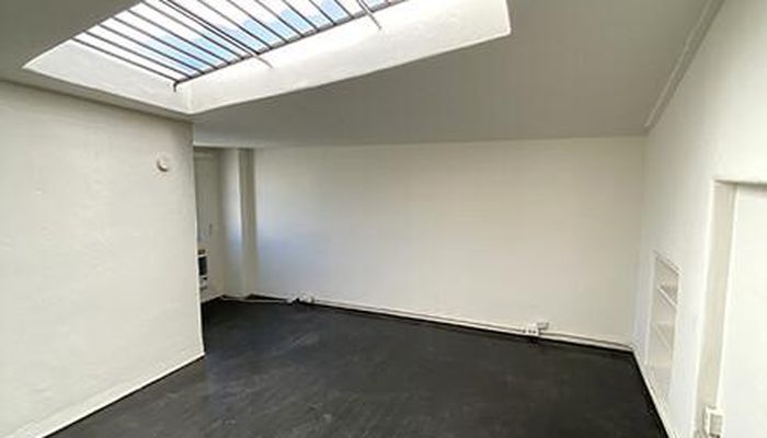 Warehouse Space for Rent at 1115 Venice Blvd Los Angeles, CA 90015 - #1