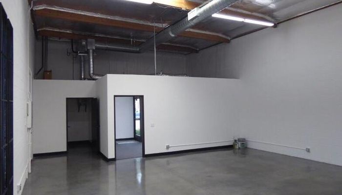 Warehouse Space for Rent at 1415-1441 Gardena Ave Glendale, CA 91204 - #11