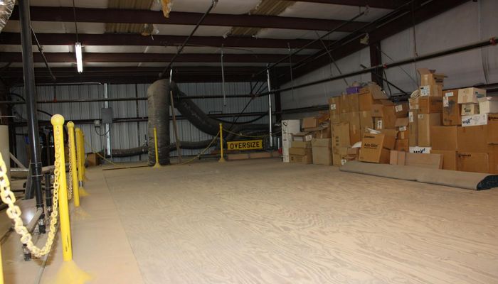 Warehouse Space for Sale at 17031 Muskrat Ave Adelanto, CA 92301 - #19