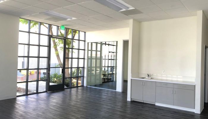 Warehouse Space for Rent at 2361-2399 E Pacifica Pl Rancho Dominguez, CA 90220 - #20