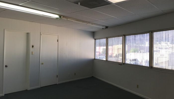 Warehouse Space for Rent at 413 N Moss St Burbank, CA 91502 - #3