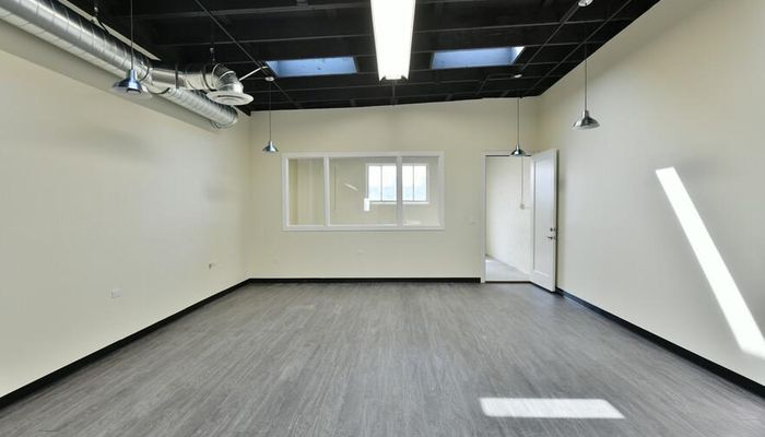 Warehouse Space for Rent at 115 Sheldon St El Segundo, CA 90245 - #13