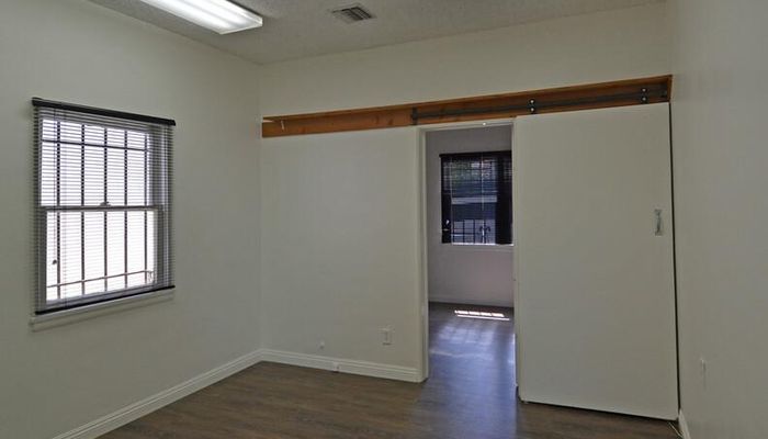 Office Space for Rent at 1238 7th St Santa Monica, CA 90401 - #2