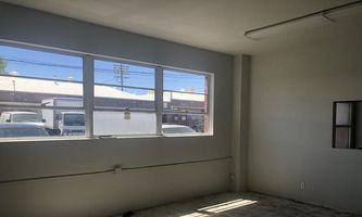 Warehouse Space for Rent located at 12017-12029 Vose St North Hollywood, CA 91605