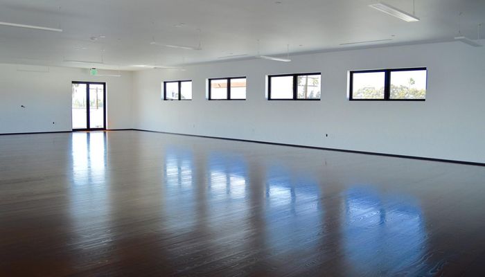 Office Space for Sale at 6960 S Centinela Ave Culver City, CA 90230 - #37