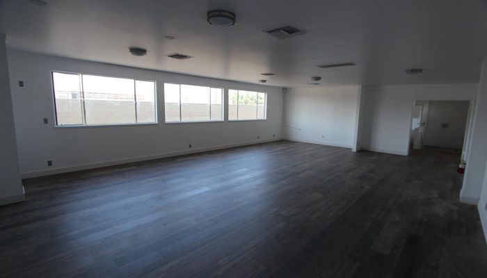 Warehouse Space for Rent at 2310 Long Beach Blvd Long Beach, CA 90806 - #16