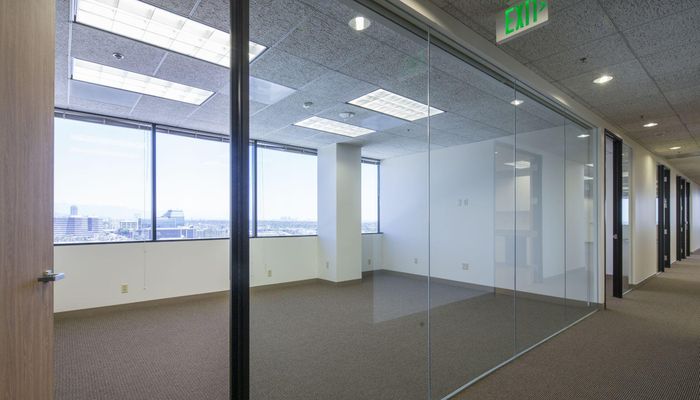 Office Space for Rent at 11845 W. Olympic Blvd Los Angeles, CA 90064 - #5
