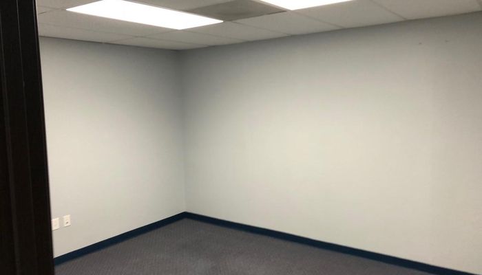 Warehouse Space for Rent at 7252-7256 Clairemont Mesa Blvd San Diego, CA 92111 - #7