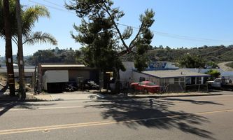 Warehouse Space for Sale located at 620-622 Crouch St Oceanside, CA 92054