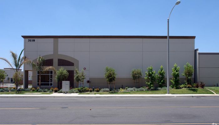 Warehouse Space for Sale at 3110 Indian Ave Perris, CA 92571 - #7