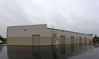 Warehouse Space for Rent located at 4540 Florin Perkins Dr Sacramento, CA 95826