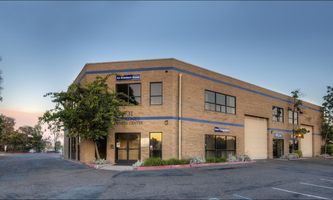 Warehouse Space for Rent located at 9731 Siempre Viva Rd San Diego, CA 92154