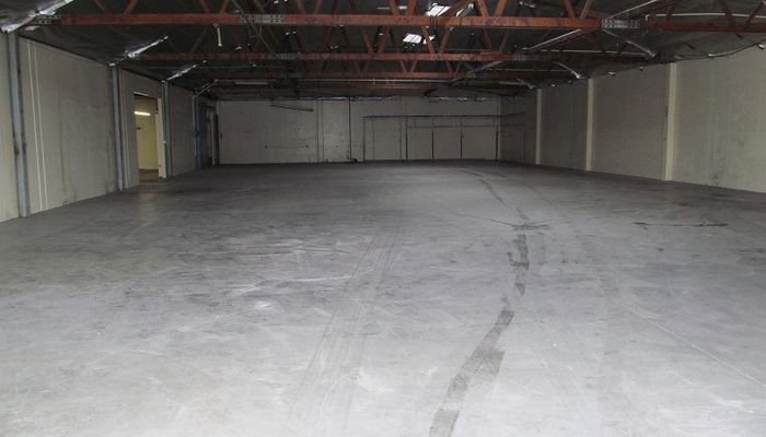 Warehouse Space for Rent at 14745 Keswick St Van Nuys, CA 91405 - #7
