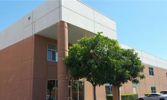 Warehouse Space for Rent located at 14240 Don Julian Rd City Of Industry, CA 91746