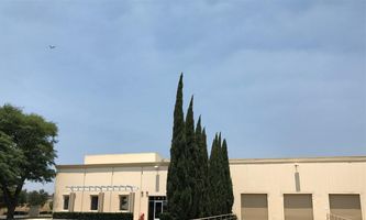 Warehouse Space for Rent located at 300 S Lewis Rd Camarillo, CA 93012