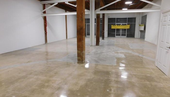 Warehouse Space for Rent at 1500 S Central Ave Los Angeles, CA 90021 - #29