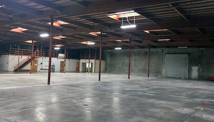 Warehouse Space for Rent at 1234 Apollo Way Santa Rosa, CA 95407 - #8