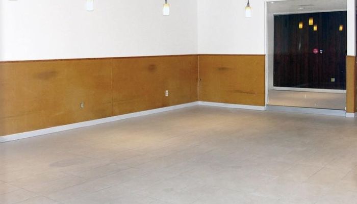 Office Space for Rent at 1323 Lincoln Blvd Santa Monica, CA 90401 - #7
