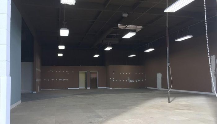 Warehouse Space for Rent at 15375 Anacapa Rd Victorville, CA 92392 - #25