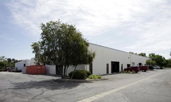 Warehouse Space for Rent located at 25155 - 25167 Avenue Stanford Valencia, CA 91355