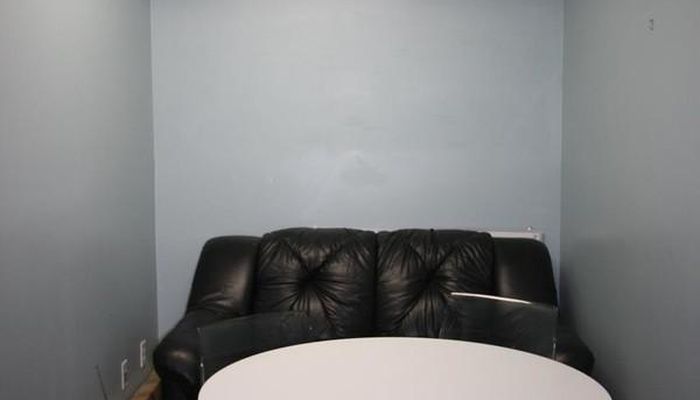 Office Space for Rent at 10600 W Pico Blvd Los Angeles, CA 90064 - #12