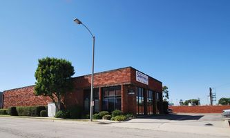 Warehouse Space for Rent located at 1855 Del Amo Blvd. Torrance, CA 90501