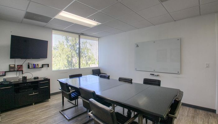Office Space for Rent at 2601 Ocean Park Blvd Santa Monica, CA 90405 - #22
