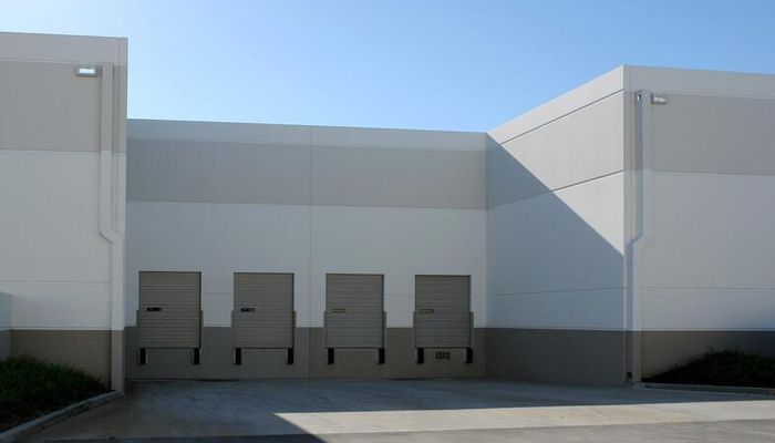 Warehouse Space for Rent at 10110-10118 Santa Fe Springs Rd Santa Fe Springs, CA 90670 - #2