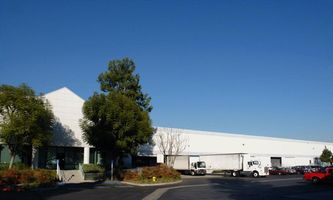 Warehouse Space for Rent located at 18505-18571 Gale Ave City Of Industry, CA 91748