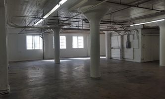 Warehouse Space for Rent located at 1922-1926 E 7th Pl Los Angeles, CA 90021