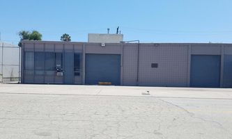 Warehouse Space for Sale located at 1326 W 11th St Long Beach, CA 90813