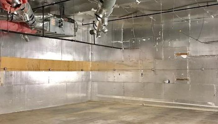 Warehouse Space for Rent at 38905 10th St E Palmdale, CA 93550 - #15