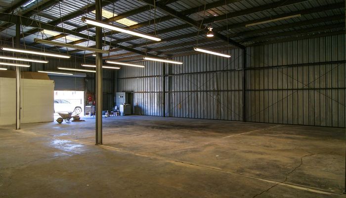 Warehouse Space for Sale at 12137 Industrial Blvd Victorville, CA 92395 - #17